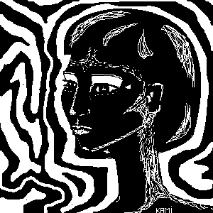 untitled drawing