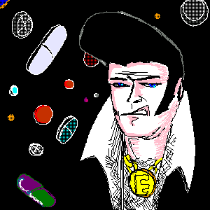 untitled drawing