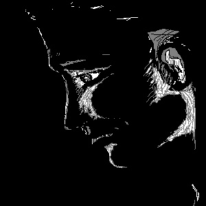 untitled drawing