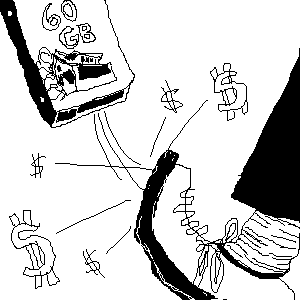 untitled drawing