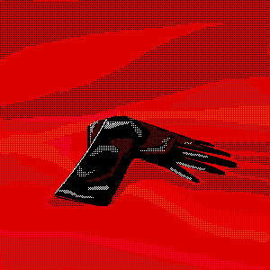 untitled drawing