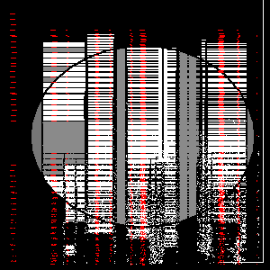 untitled drawing