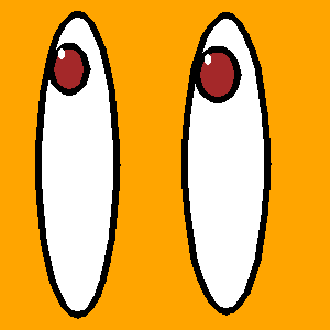 untitled drawing