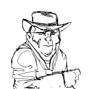 untitled drawing