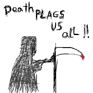 untitled drawing