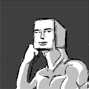 untitled drawing