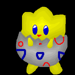 untitled drawing