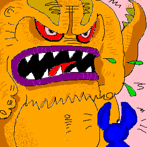 untitled drawing