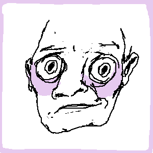 untitled drawing