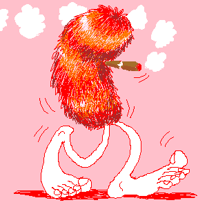 untitled drawing