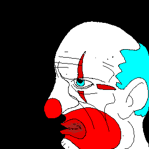 untitled drawing