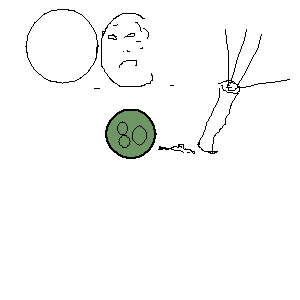 untitled drawing