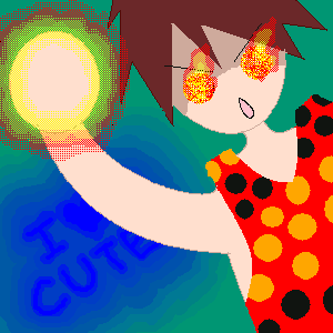 untitled drawing