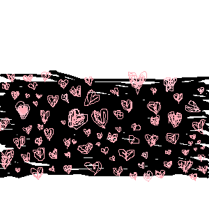 untitled drawing