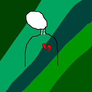 untitled drawing