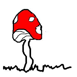 untitled drawing