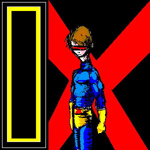 untitled drawing