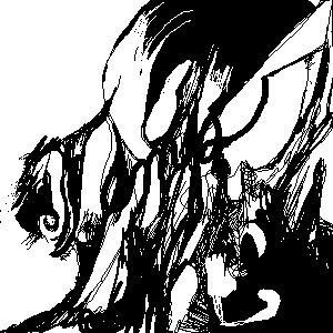 untitled drawing