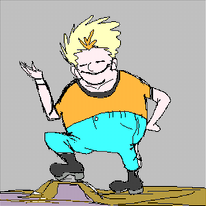 untitled drawing