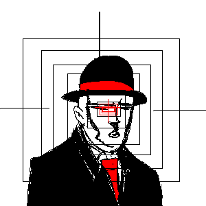 untitled drawing