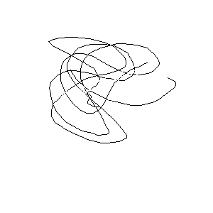 untitled drawing