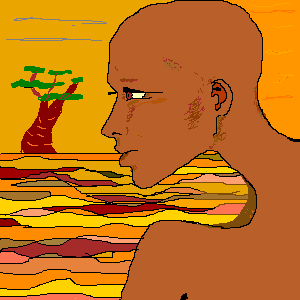 untitled drawing