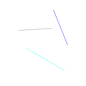 untitled drawing