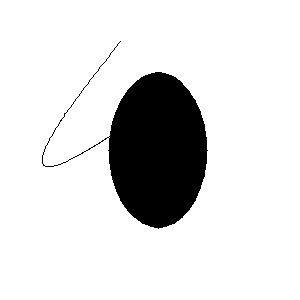 untitled drawing