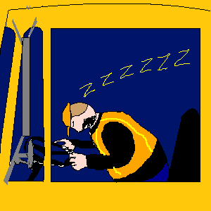 untitled drawing