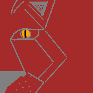 untitled drawing