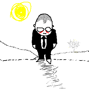 untitled drawing