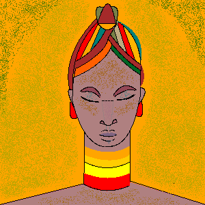untitled drawing
