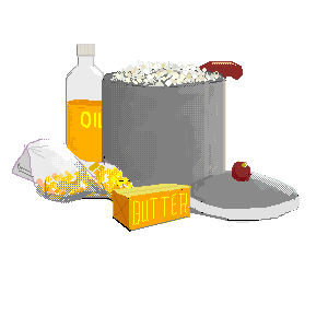 untitled drawing
