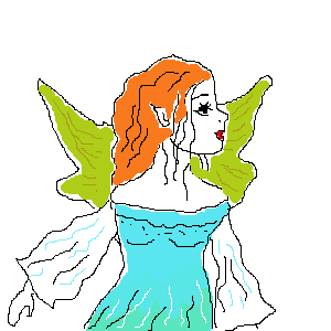 untitled drawing