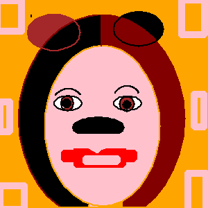 untitled drawing