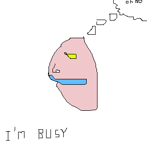 untitled drawing