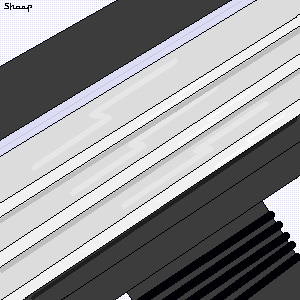 untitled drawing