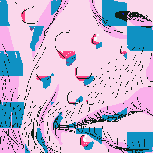 untitled drawing