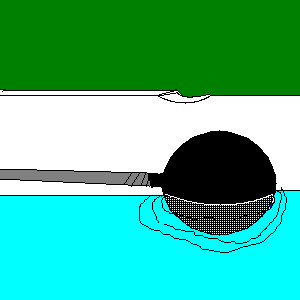 untitled drawing