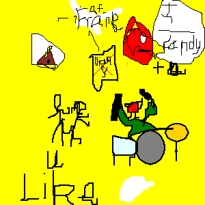 untitled drawing