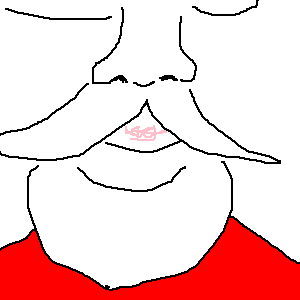 untitled drawing