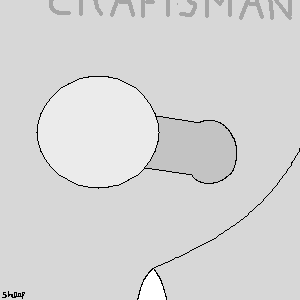 untitled drawing