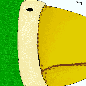 untitled drawing