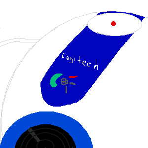 untitled drawing