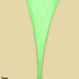 untitled drawing