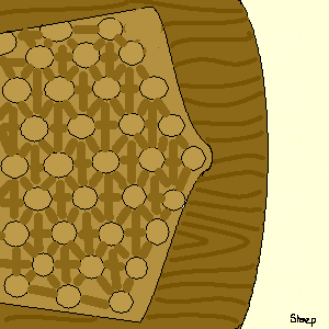 untitled drawing