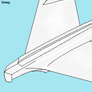 untitled drawing