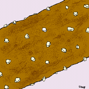 untitled drawing