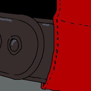 untitled drawing