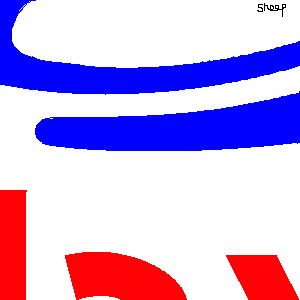 untitled drawing